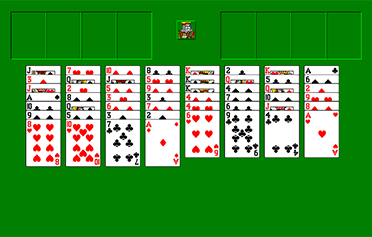 freecell windows 10 download free
